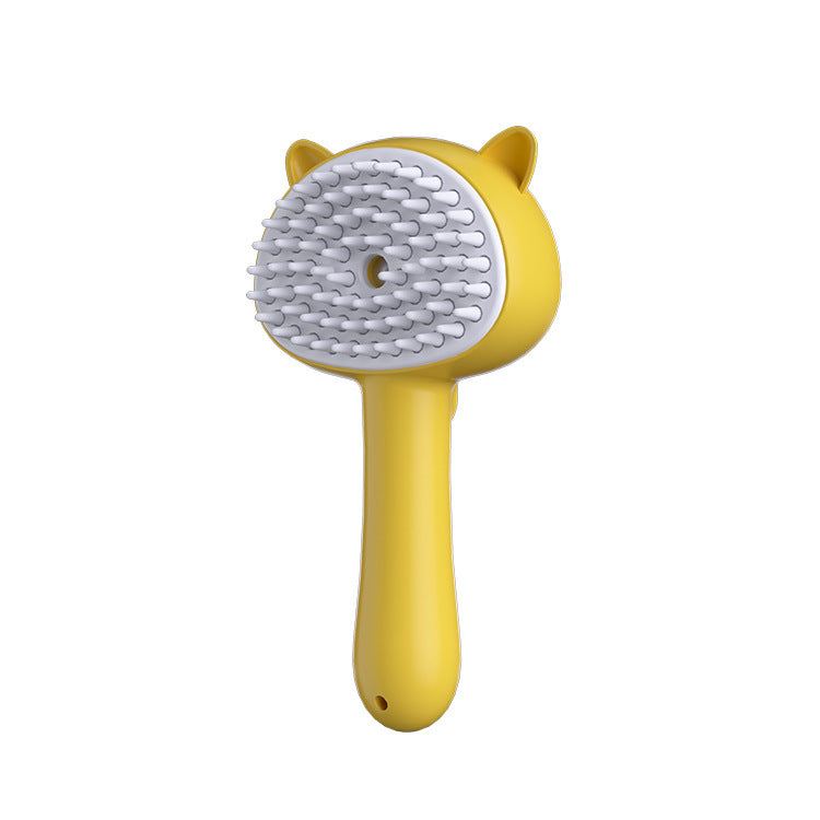 Cat Grooming Brush