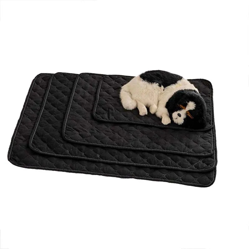 Pet Bed Mat