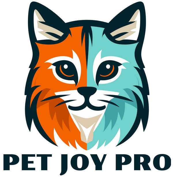 pet joy pro